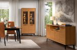 Lazure 41-16291