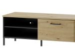 Lucas 25-13483
