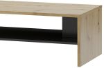 Lucas 41-13529