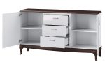 MASSIMO 45-14573