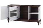 MASSIMO 48-14578