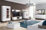 MASSIMO 48-14579