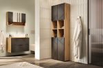 Mazi 45-17266