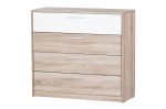 Milo 06-0