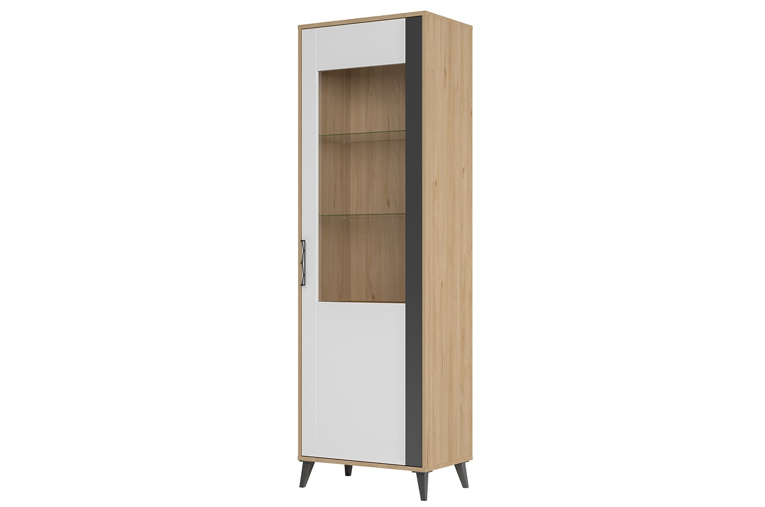 moet_10a_galeria_1-min Moet 10-0