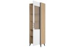Moet 10-15027