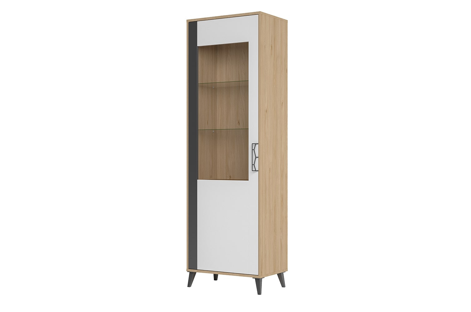 moet_11a_galeria_1-min Moet 11-0