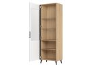 Moet 11-15031