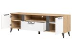Moet 25-14949