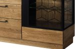 MOSAIC 47-8619