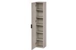 Nancy 70-17408