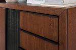 Paris 15-16732