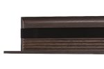 Porti 35-13679