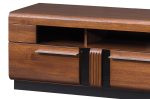 Porti 25-625