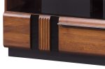 Porti 41-614