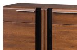 Porti 45-608