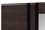 Porti 73-14340