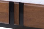 Porti 76-9530