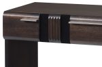 Porti 78-13732