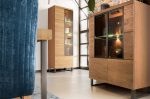 PRATTO 15-12234