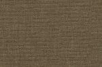 Mars 131-7015