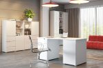 Selene 13-836