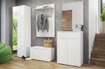 Selene 21-902