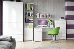 Selene 28-798