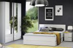 Selene 30-8027