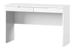 Selene 31-8030
