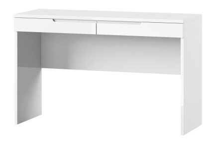 Selene 31-8030