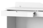 Selene 31-8040