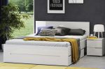 Selene 32-8055