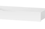 Selene 34-14119