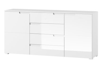 Selene 8-0