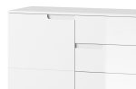 Selene 8-860