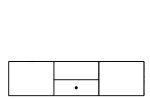 Selene 9-7996