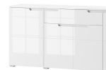 Selene 36-12984