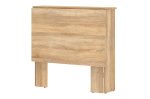 Bingo-14984