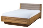 Velvet 74-7680