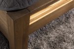 Velvet 76-3523