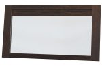 Velvet 80-0