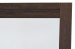Velvet 80-14336