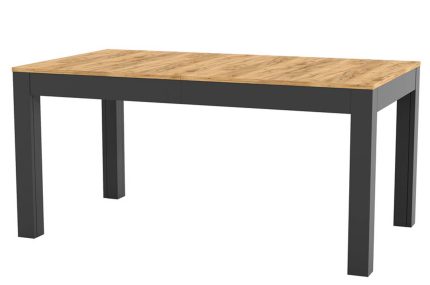 Wenus-0
