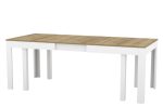 Wenus-15953