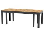 Wenus-15969