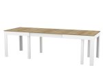 Wenus-15954