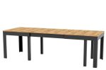 Wenus-15970