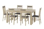 Wenus-5584