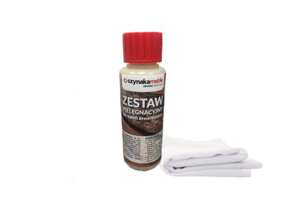 Zestaw pielegnacyjny-0